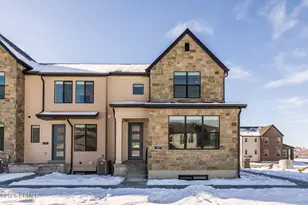 1429 Electric Ave, Kamas, UT 84036 - Photo 28