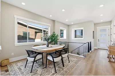 11583 N Deepwater Drive #N, Hideout, UT 84036 - Photo 14