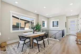 11583 N Deepwater Dr, Hideout, UT 84036 - Photo 14