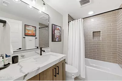 11583 N Deepwater Drive #N, Hideout, UT 84036 - Photo 32