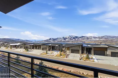 11583 N Deepwater Drive #N, Hideout, UT 84036 - Photo 4