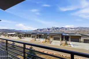 11583 N Deepwater Dr, Hideout, UT 84036 - Photo 4