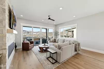 11583 N Deepwater Drive #N, Hideout, UT 84036 - Photo 18