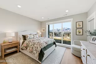 11583 N Deepwater Dr, Hideout, UT 84036 - Photo 22