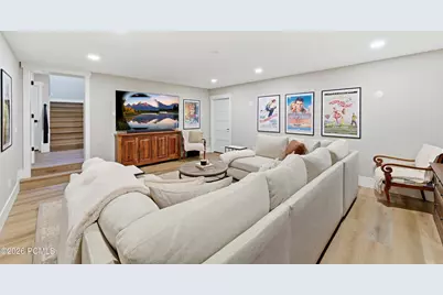 11583 N Deepwater Drive #N, Hideout, UT 84036 - Photo 40