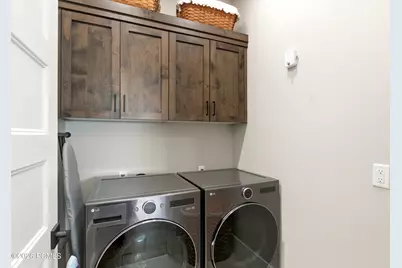 11583 N Deepwater Drive #N, Hideout, UT 84036 - Photo 8