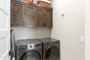 11583 N Deepwater Dr, Hideout, UT 84036 - Photo 8