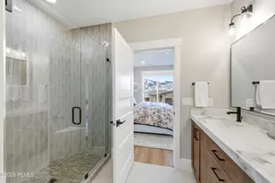 11583 N Deepwater Dr, Hideout, UT 84036 - Photo 36