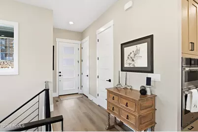 11583 N Deepwater Drive #N, Hideout, UT 84036 - Photo 6