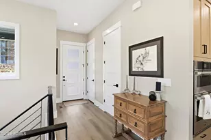 11583 N Deepwater Dr, Hideout, UT 84036 - Photo 6