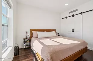 6523 Serviceberry Dr, Park City, UT 84098 - Photo 12