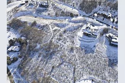 1316 S Via Monaco Drive, Huntsville, UT 84317 - Photo 14