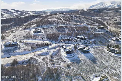 1316 S Via Monaco Drive, Huntsville, UT 84317 - Photo 4