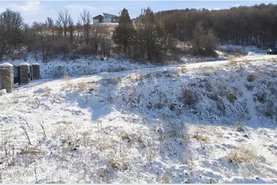 1316 S Via Monaco Drive, Huntsville, UT 84317 - Photo 16