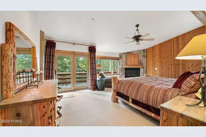 3460 Sun Ridge Drive, Park City, UT 84060 - Photo 24