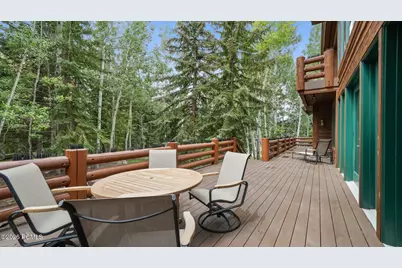 3460 Sun Ridge Drive, Park City, UT 84060 - Photo 12