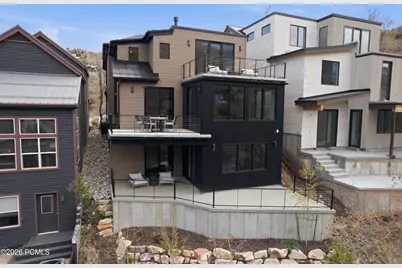 78 Prospect Avenue, Park City, UT 84060 - Photo 62