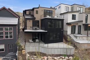 78 Prospect Ave, Park City, UT 84060 - Photo 62