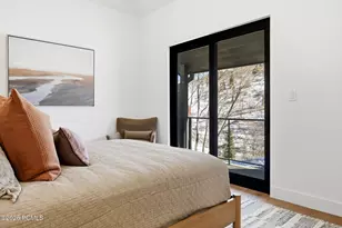 78 Prospect Ave, Park City, UT 84060 - Photo 30