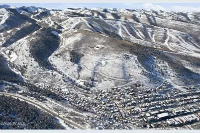 78 Prospect Avenue, Park City, UT 84060 - Photo 52