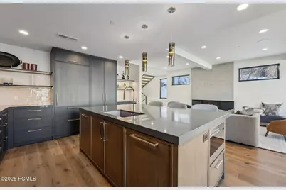 78 Prospect Avenue, Park City, UT 84060 - Photo 16