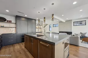 78 Prospect Ave, Park City, UT 84060 - Photo 16