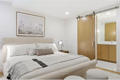 78 Prospect Avenue, Park City, UT 84060 - Photo 36