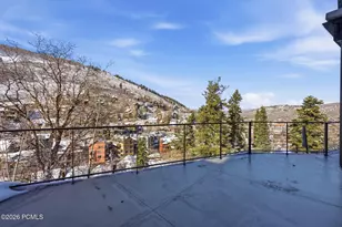 78 Prospect Ave, Park City, UT 84060 - Photo 46