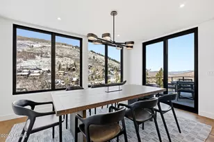 78 Prospect Ave, Park City, UT 84060 - Photo 6