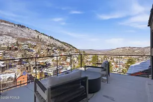 78 Prospect Ave, Park City, UT 84060 - Photo 20