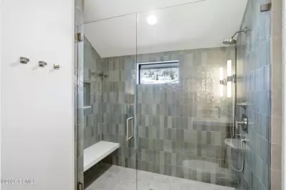 78 Prospect Avenue, Park City, UT 84060 - Photo 32