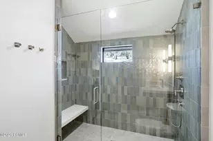 78 Prospect Ave, Park City, UT 84060 - Photo 32