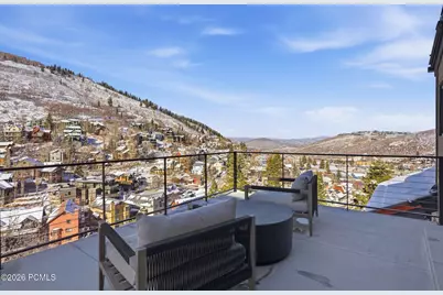 78 Prospect Avenue, Park City, UT 84060 - Photo 18