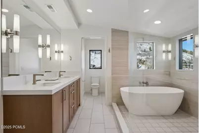 78 Prospect Avenue, Park City, UT 84060 - Photo 22