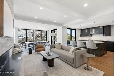 78 Prospect Avenue, Park City, UT 84060 - Photo 12