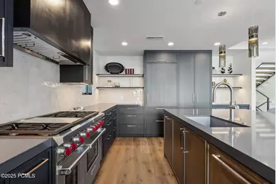 78 Prospect Avenue, Park City, UT 84060 - Photo 12