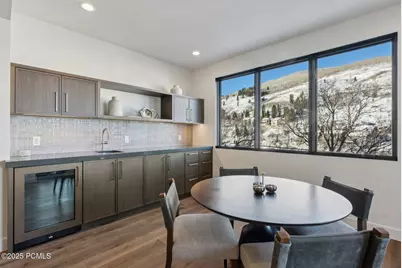 78 Prospect Avenue, Park City, UT 84060 - Photo 42