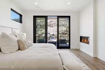 78 Prospect Avenue, Park City, UT 84060 - Photo 18
