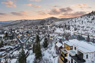 78 Prospect Ave, Park City, UT 84060 - Photo 50