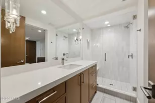 78 Prospect Ave, Park City, UT 84060 - Photo 38