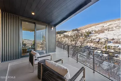 78 Prospect Avenue, Park City, UT 84060 - Photo 44