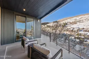 78 Prospect Ave, Park City, UT 84060 - Photo 44