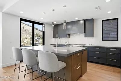 78 Prospect Avenue, Park City, UT 84060 - Photo 10