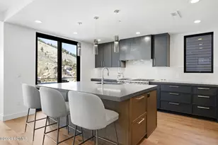 78 Prospect Ave, Park City, UT 84060 - Photo 10