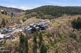 78 Prospect Ave, Park City, UT 84060 - Photo 58