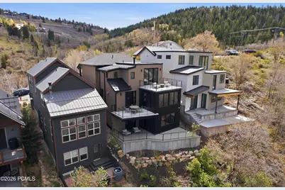 78 Prospect Avenue, Park City, UT 84060 - Photo 1