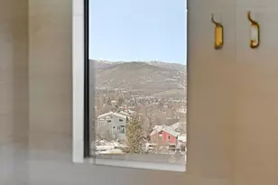 78 Prospect Ave, Park City, UT 84060 - Photo 26
