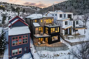 78 Prospect Ave, Park City, UT 84060 - Photo 48