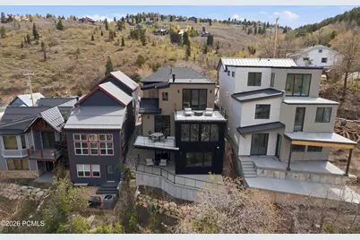 78 Prospect Avenue, Park City, UT 84060 - Photo 60