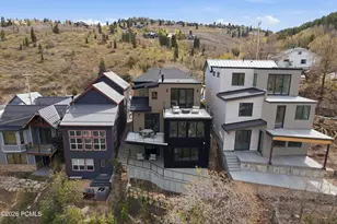 78 Prospect Ave, Park City, UT 84060 - Photo 60